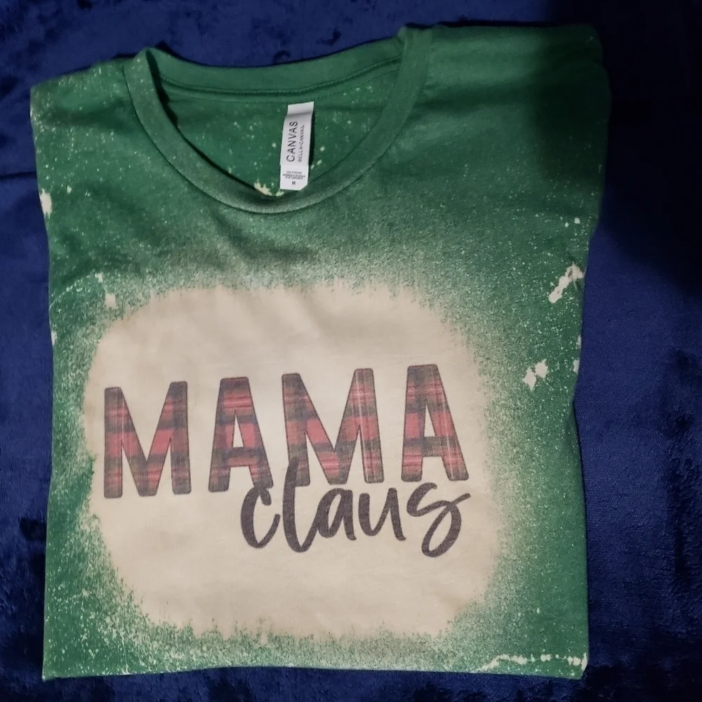 Women's shirt size M - Picture 6 of 6